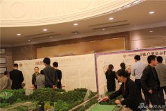 �е�J���������� ����¥����¥���·���