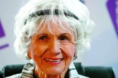 ���ô��ѮŮ���һ�ŵ������ѧ��