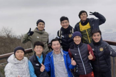 mg�ĳ��������գ�ϣ�������Ժ������Ժ���������Щ����