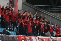 mg�ĳ��������գ�����ǰ��������Ҳ�ڽ���ϲ�ù���